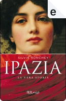 Ipazia by Silvia Ronchey