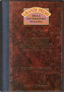 Le parole sono pietre by Carlo Levi