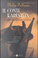 Il conte Karlstein e la leggenda del demone cacciatore by Philip Pullman