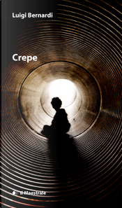 Crepe by Luigi Bernardi