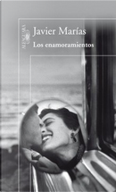 ENAMORAMIENTOS, LOS by Javier Marías