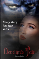 Develyn's Tale by Shannon Bailey