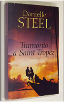 Tramonto a Saint-Tropez by Danielle Steel
