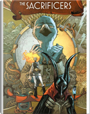 The Sacrificers vol. 1 by Rick Remender