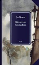 Kleinseitner Geschichten by Jan Neruda