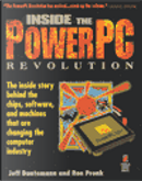Inside the PowerPC Revolution by Jeff Duntemann, Ron Pronk
