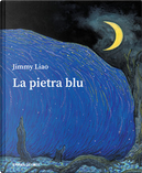 La pietra blu by Jimmy Liao