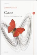 Caos by James Gleick