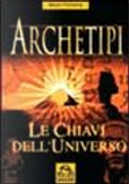 Archetipi by Mario Pincherle