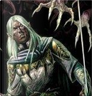 Forgotten Realms - The Legend Of Drizzt Volume 2 by Andrew Dabb, R. A. Salvatore, Tim Seeley
