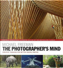 The Photographer's Mind by Michael Freeman