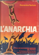 L'anarchia by Domenico Tarizzo