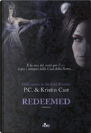 Redeemed by Kristin Cast, P. C. Cast