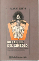 Metafore del simbolo by Mario Trevi