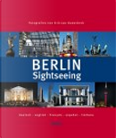 Berlin Sightseeing by Erik-Jan Ouwerkerk