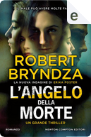 L'angelo della morte by Robert Bryndza