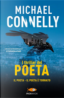I thriller del poeta by Michael Connelly