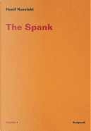 The Spank by Hanif Kureishi