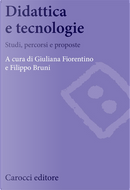 Didattica e tecnologie