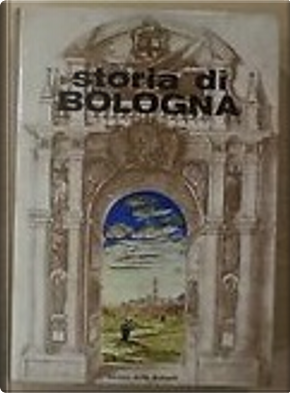 Storia di Bologna