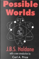 Possible Worlds by Carl Price, Haldane, J. B. S., J.B.S. Haldane