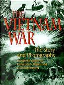 The Vietnam War by Donald M. Goldstein