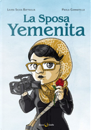 La sposa yemenita by Laura Silvia Battaglia, Paola Cannatella