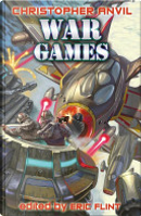 War Games by Christopher Anvil