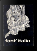 Fant'Italia, 1957-1966