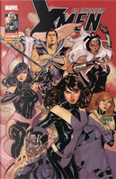 Gli Incredibili X-Men n. 259 by Chris Yost, Kieron Gillen