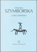 Uno spasso by Wislawa Szymborska