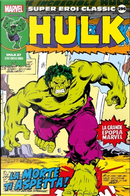 Super Eroi Classic vol. 296 by David Kraft, Len Wein