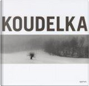 Koudelka by Anna Farova, Dominique Edde, Gilles Tiberghien, Michel Frizot, Otomar Krejca, Petr Kral, Pierre Soulages, Robert Delpire