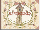 Raperonzolo by Lucrèce
