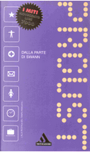 Dalla parte di Swann by Marcel Proust