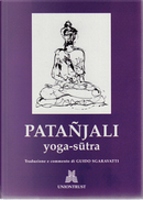 Yoga-sutra by Patanjali