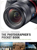 The Photographer's Pocket Book by Michael Freeman