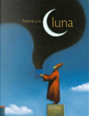 Poemas a la Luna by Gianni De Conno
