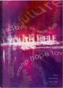 Youth Bible
