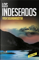 Los indeseados by Yrsa Sigurdardóttir