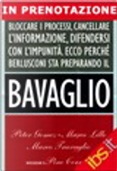Il bavaglio by Marco Lillo, Marco Travaglio, Peter Gomez