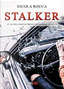 Stalker by Nicola Rocca