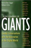 In the Company of Giants by Rafael Ortiz, Rama Dev Jager