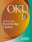 Orthopaedic Knowledge Update by John Flynn