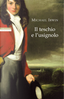 Il teschio e l’usignolo by Michael Irwin