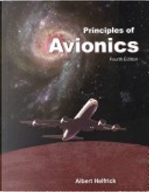 Principles of Avionics by Albert Helfrick