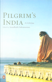Pilgrim's India