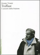 Truffaut by Giorgio Tinazzi