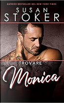 Trovare Monica by Susan Stoker