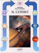 Il cosmo by Lorenzo Pinna